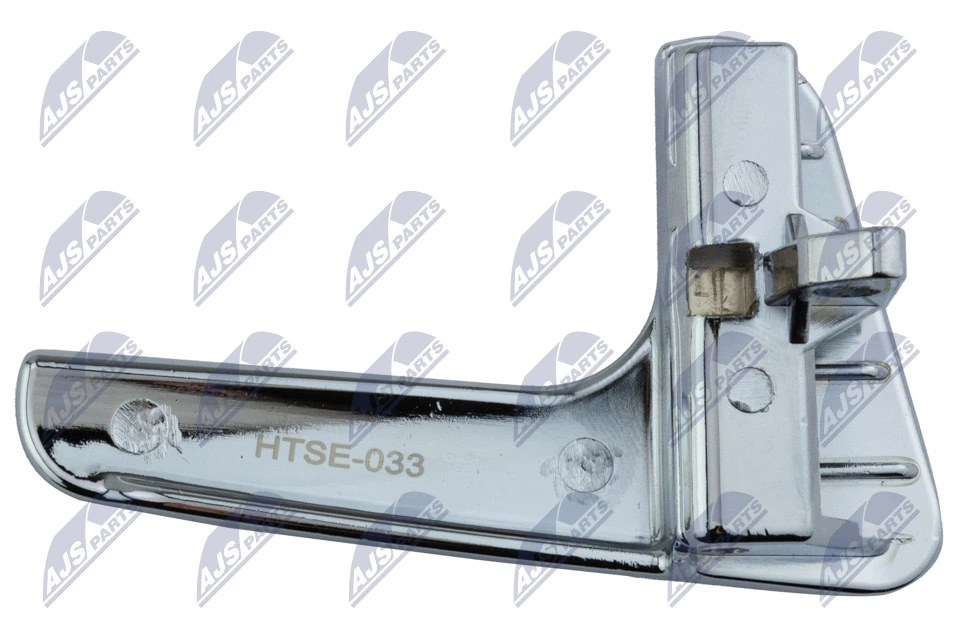 Ручка передньої двері внутрішня ліва NTY EZCSE033 ціна, від 5.65 USD