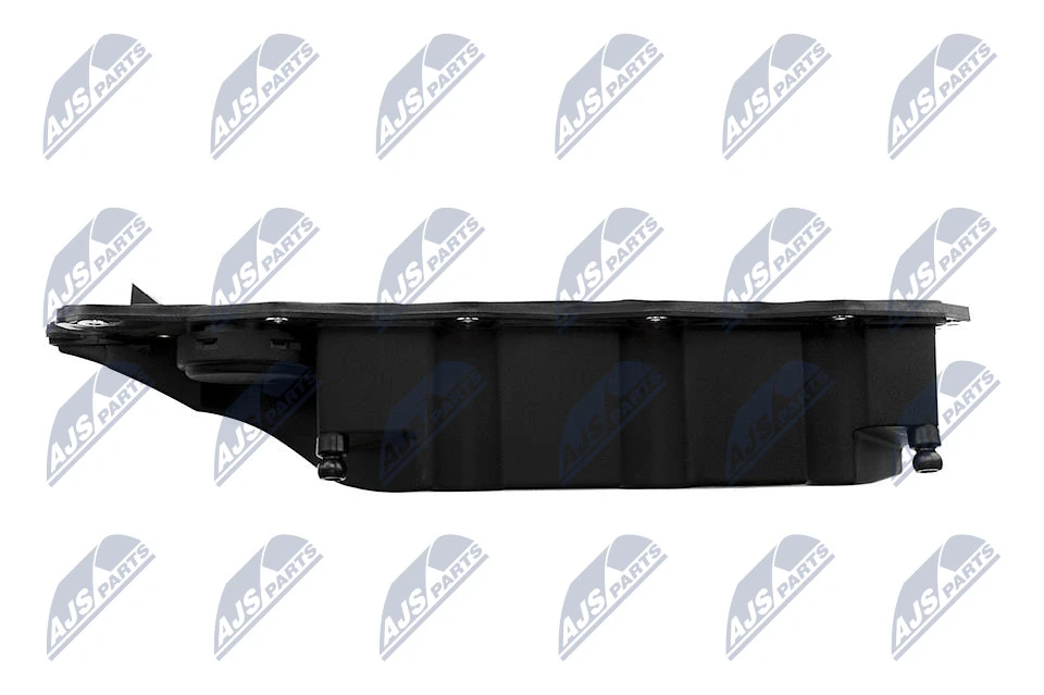 Кришка клапанна NTY BPZVV001 ціна, від 38.41 USD