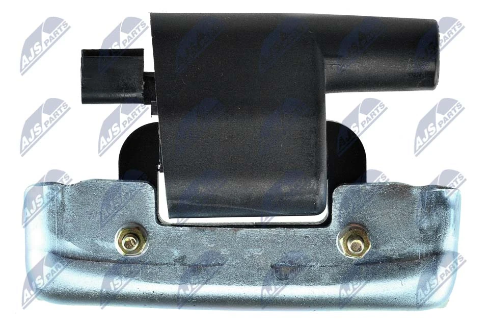 Котушка запалювання NTY ECZLR007 ціна, від 16.95 USD