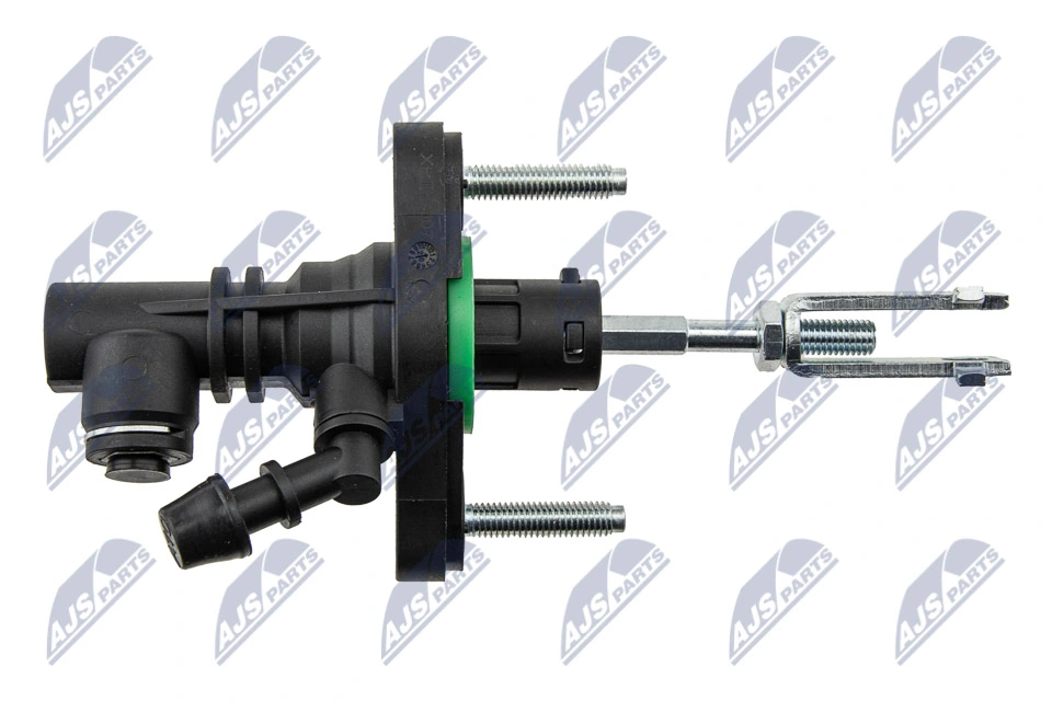 ГЦЗ NTY NSPTY007 ціна, від 28.21 USD