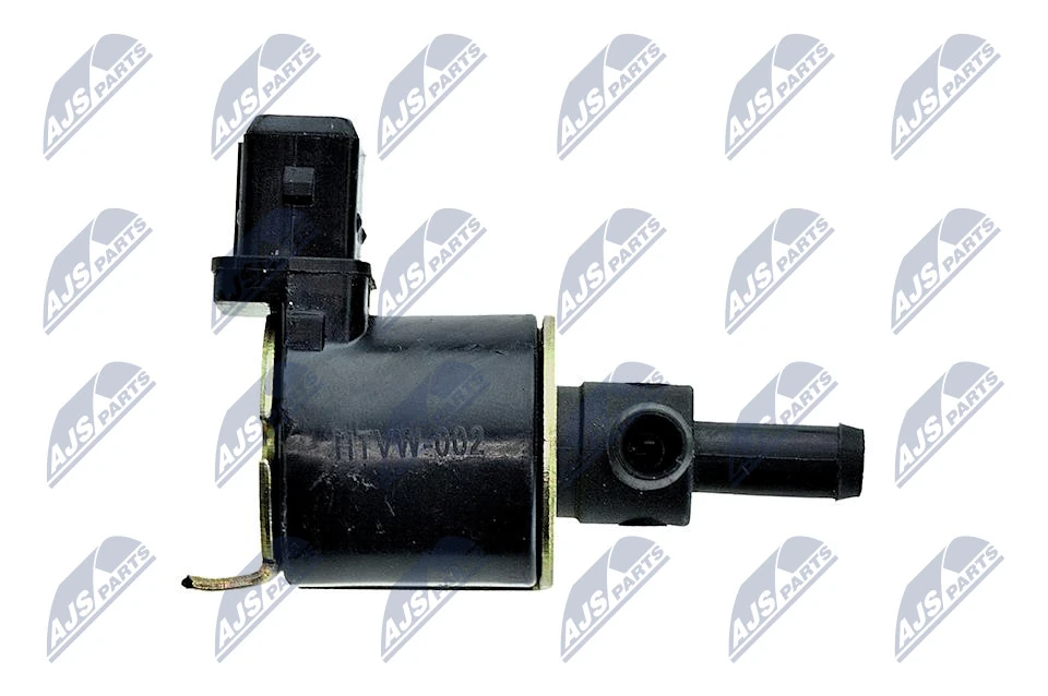 Клапан перетворювач тиску наддуву (соленоїд) NTY ECDVW002 ціна, від 14.38 USD