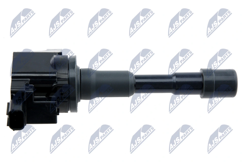 Котушка запалювання NTY ECZHD024 ціна, від 26.07 USD
