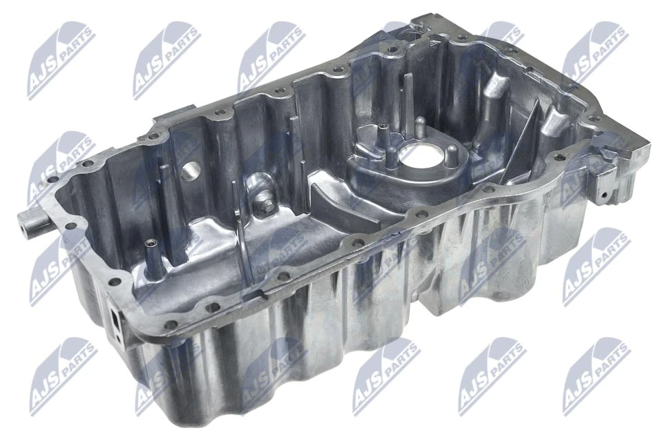 Піддон двигуна AND 3A103039 ціна, від 28.59 USD