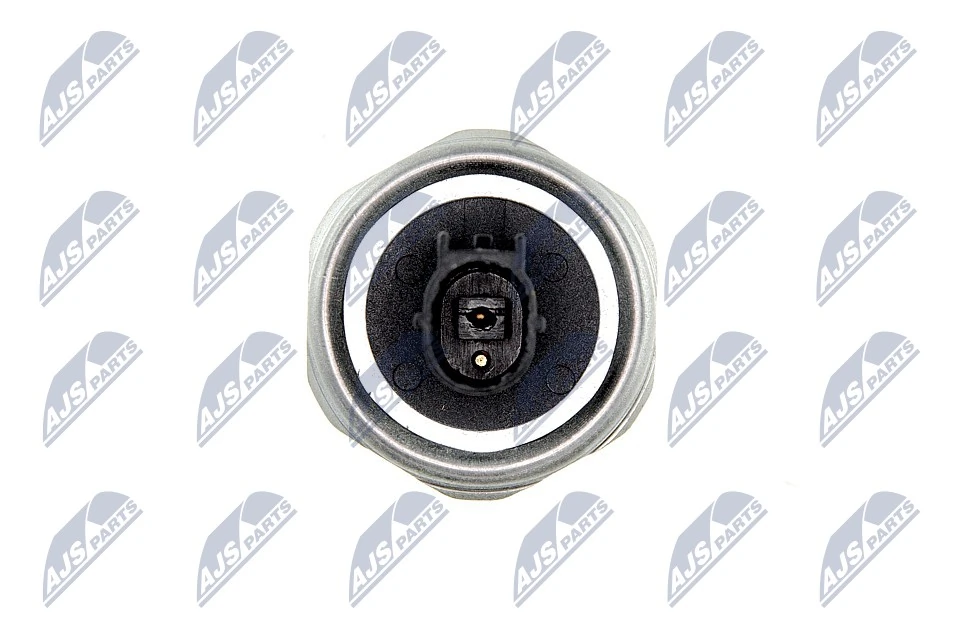 Датчик детонації NTY ESSHD001 ціна, від 12.24 USD