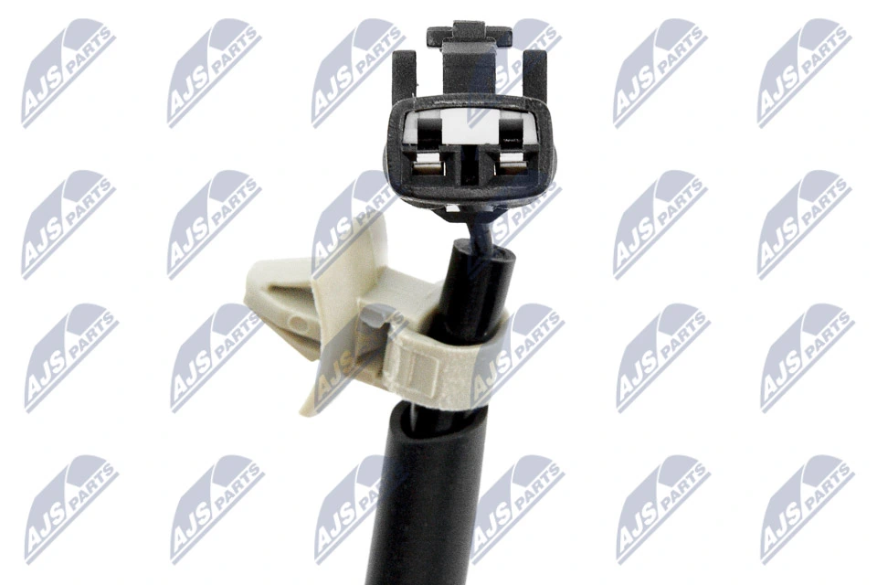 Датчик ABS передній лівий NTY HCAHY552 ціна, від 16.59 USD