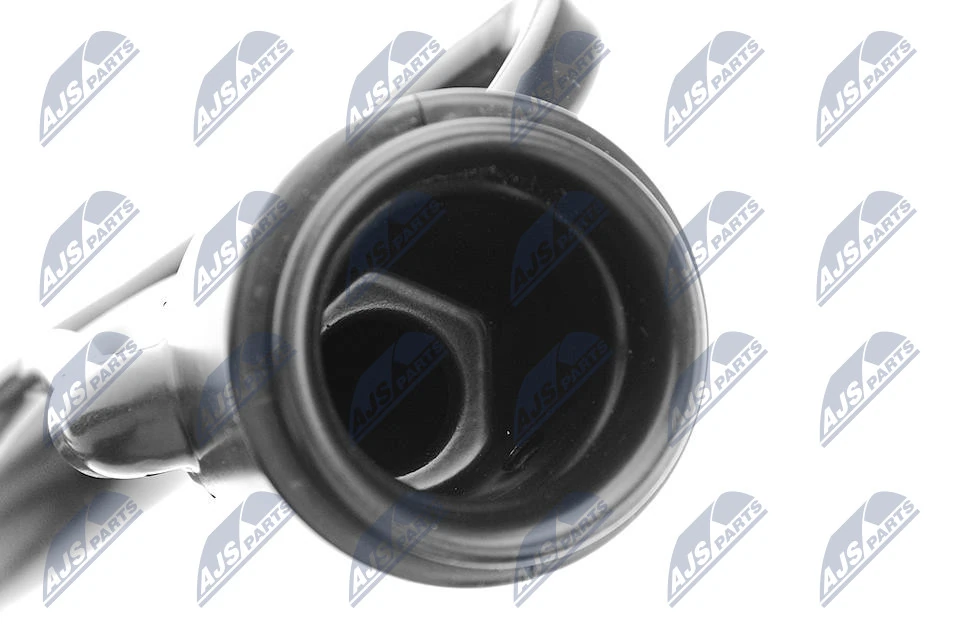Шланг заливної горловини, паливного бака NTY PWPTY019 ціна, від 114.72 USD