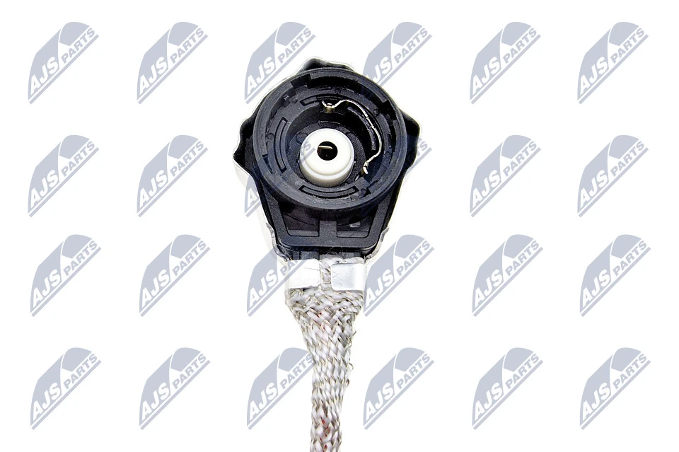 Блок розпалювання, ксенон NTY EPXTY002 ціна, від 29.34 USD
