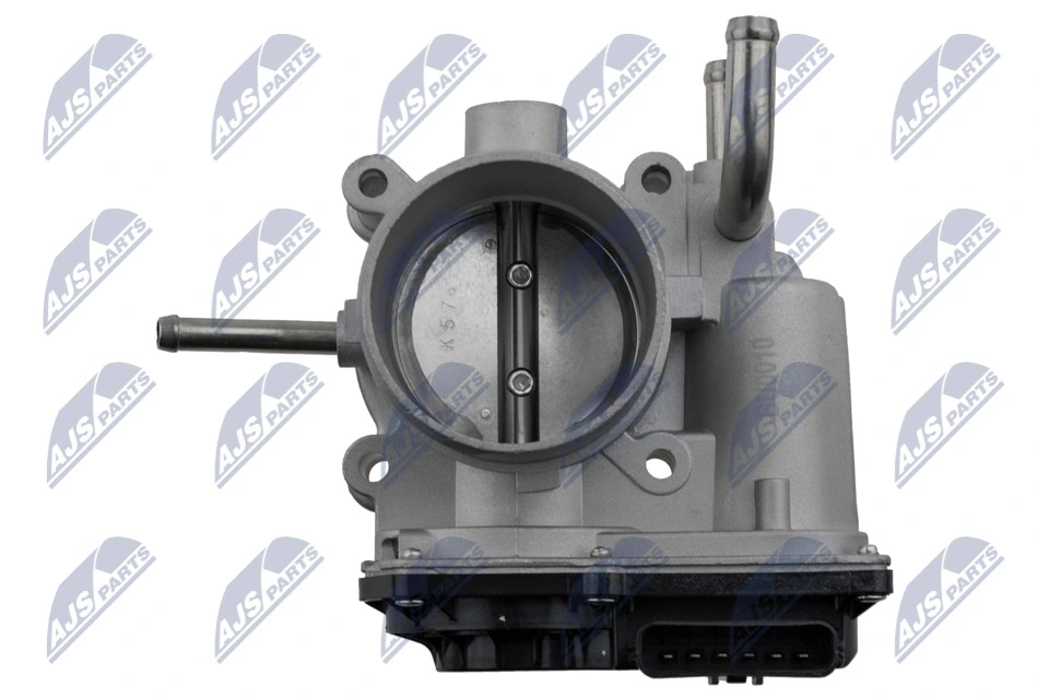 Блок дросельної заслінки NTY ETBHY001 ціна, від 73.67 USD