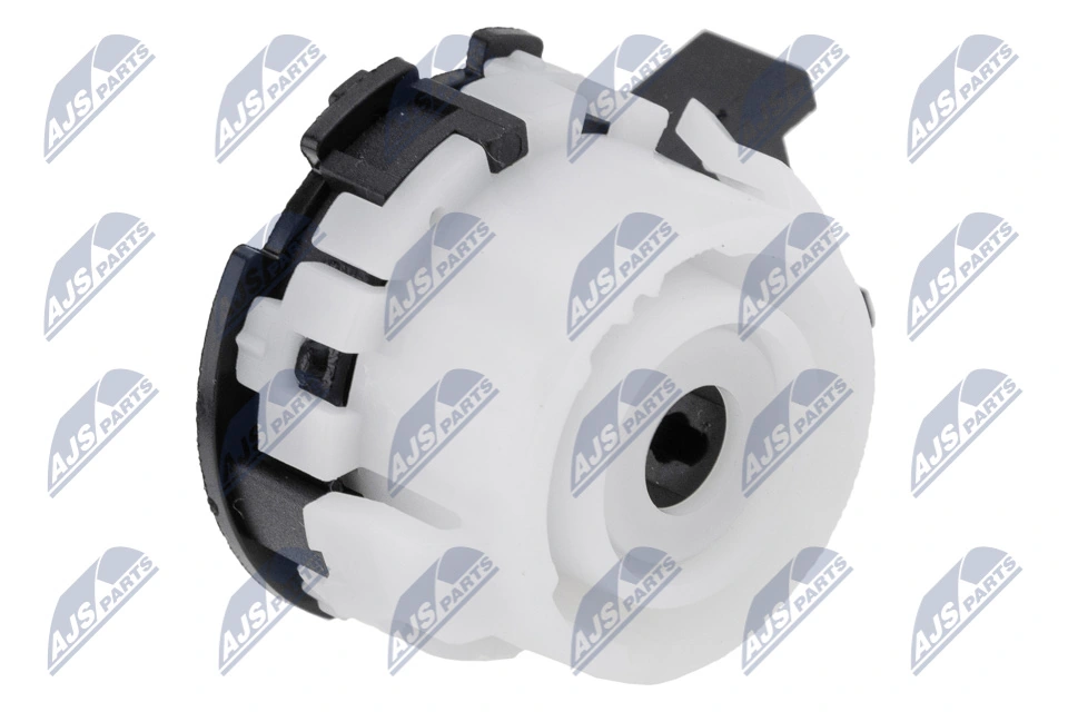 Контактна група 3L905005 AND