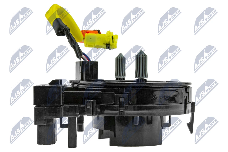 Шлейф керма NTY EASMZ010 ціна, від 28.52 USD