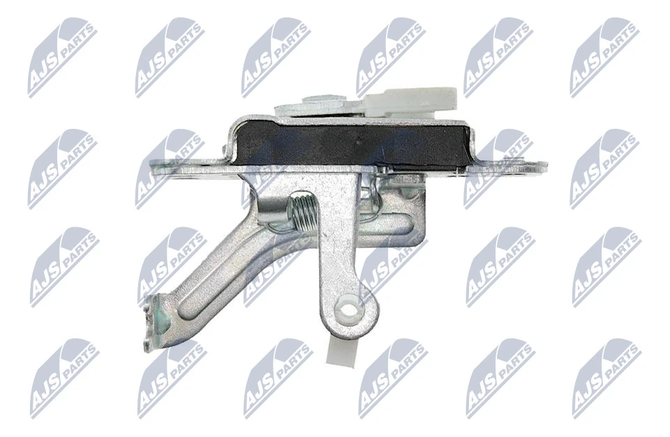 Замок і ручки (передніх) дверей NTY EZCFT026 ціна, від 6.98 USD