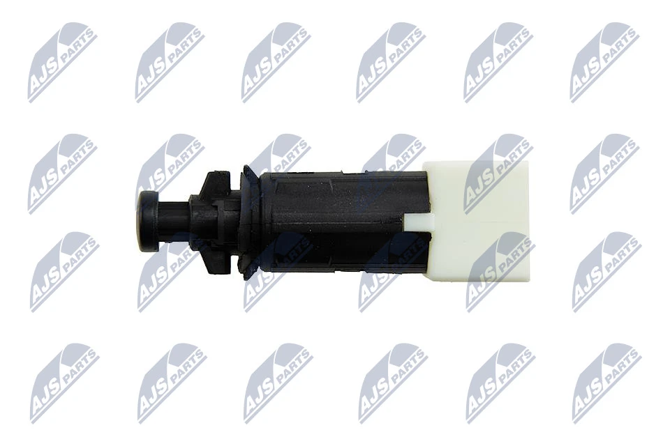Кнопка стоп-сигналу NTY ECWRE002 ціна, від 4.82 USD