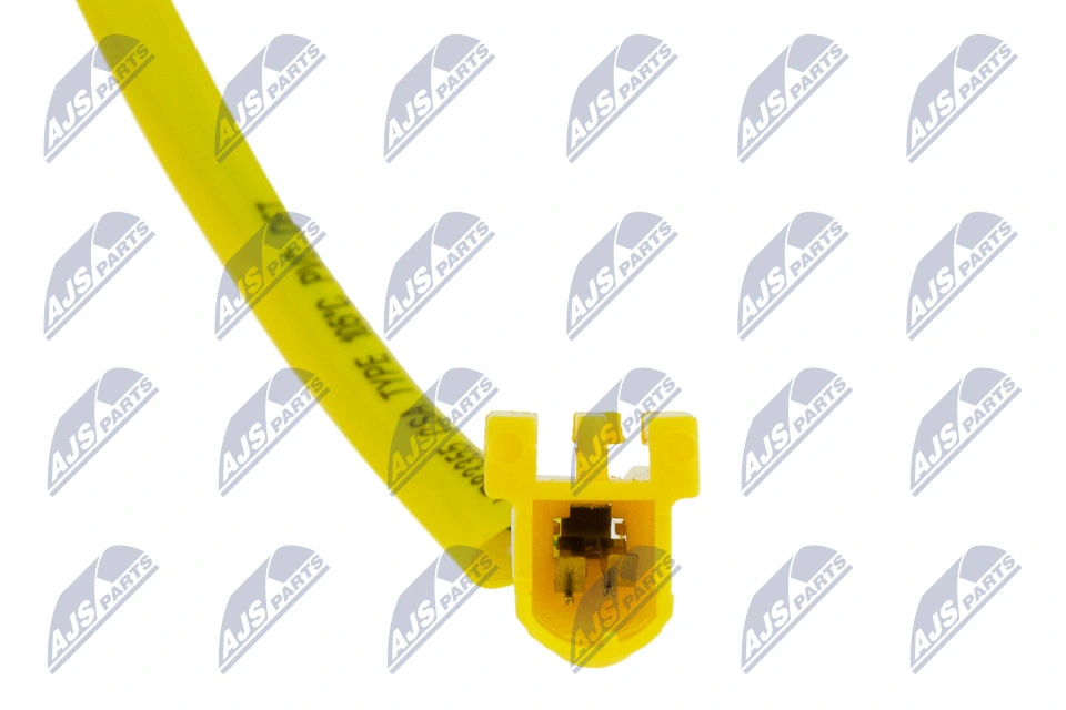 Шлейф керма NTY EASDW006 ціна, від 23.82 USD