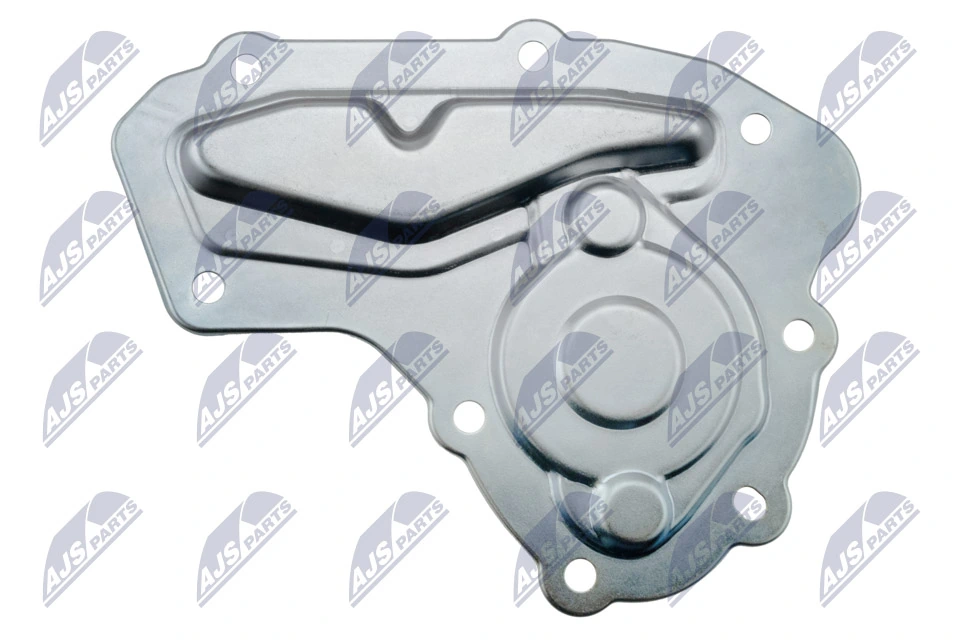 Кришка коробки передач NTY EATFT000 ціна, від 22.19 USD