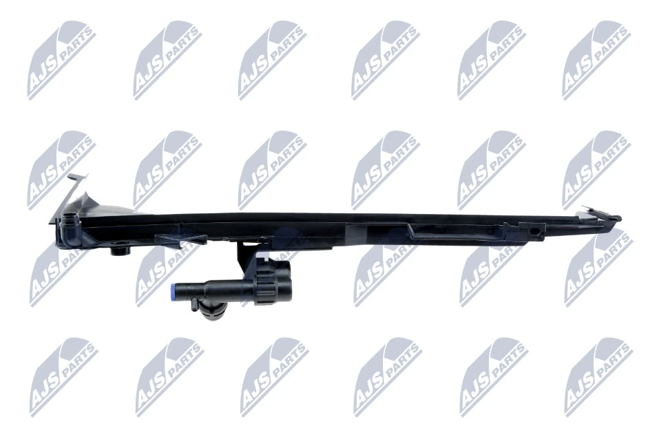 Кронштейн розширювального бачка NTY CZWBM014A ціна, від 23.97 USD