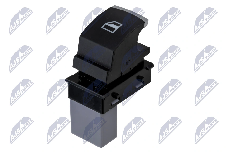 Купити CI51040 Magneti Marelli Кнопка вмикання двигуна склопідіймача задня