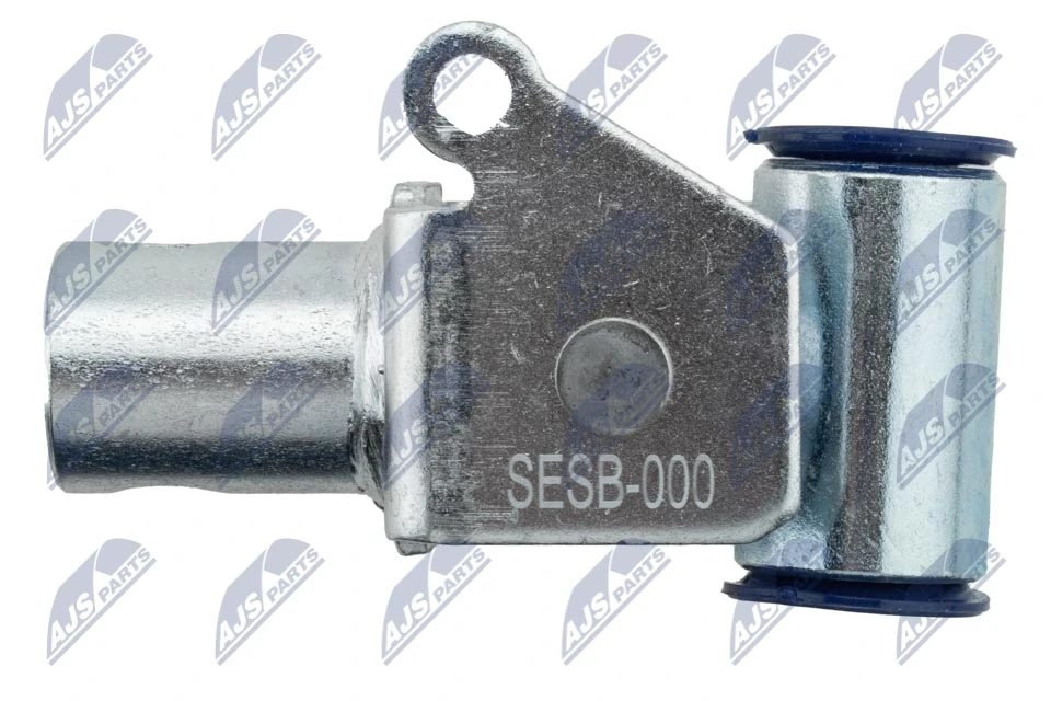 Кронштейн куліси КПП NTY NXXSB000 ціна, від 27.95 USD