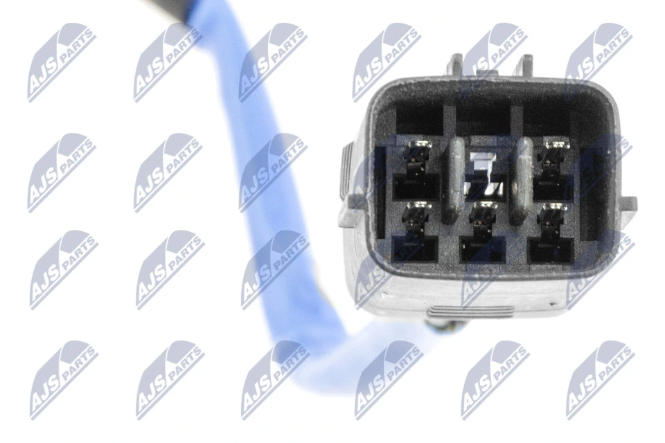 Датчик збідненої суміші NTY ESLMZ023 ціна, від 40.99 USD
