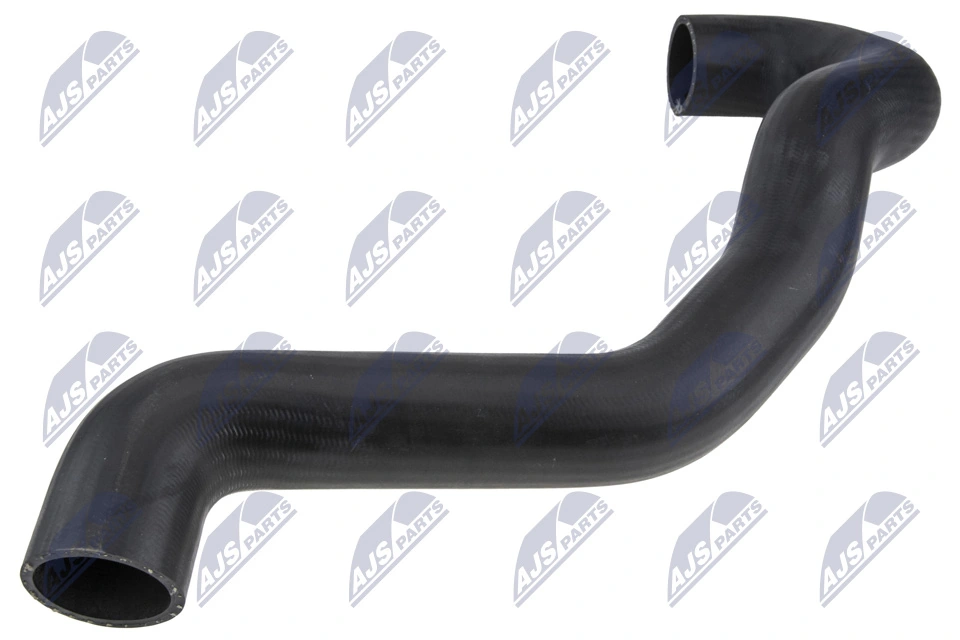 Купити 52079581AB Chrysler 