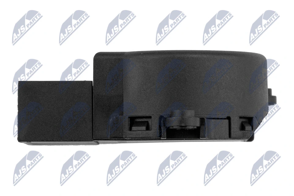 Замок запалювання NTY EKSFT003 ціна, від 10.21 USD
