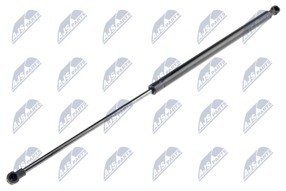 Амортизатор скла задніх, 3/5-ї двері (ляди) Magneti Marelli GS0965 ціна, від 13.66 USD