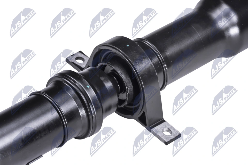 Вал карданний задній, у зборі NTY NWNLR037 ціна, від 462.67 USD