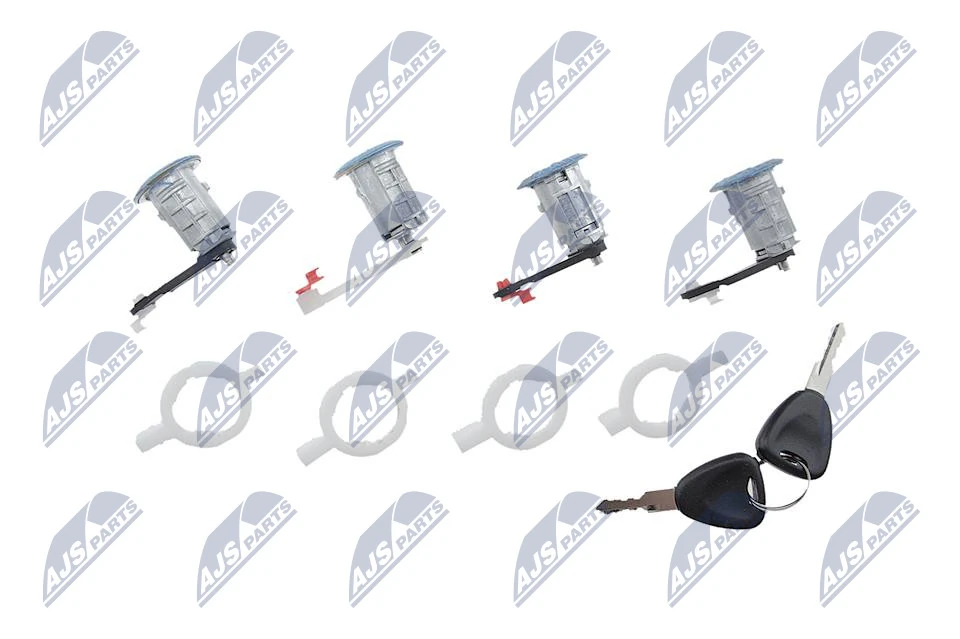  NTY EZCRE025 ціна, від 22.48 USD