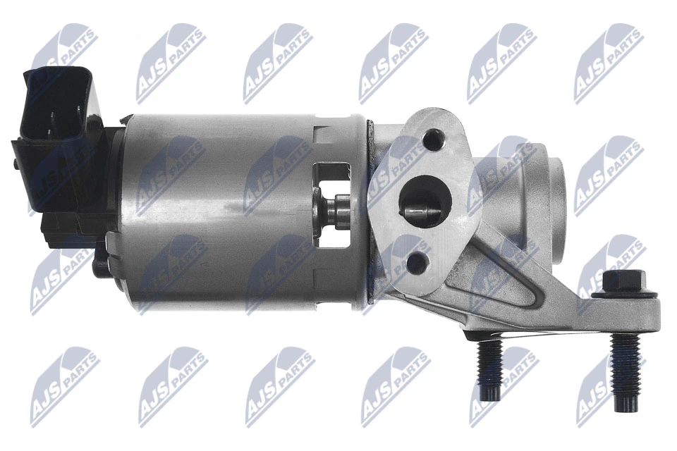 Клапан EGR NTY EGRCH004 ціна, від 60.68 USD