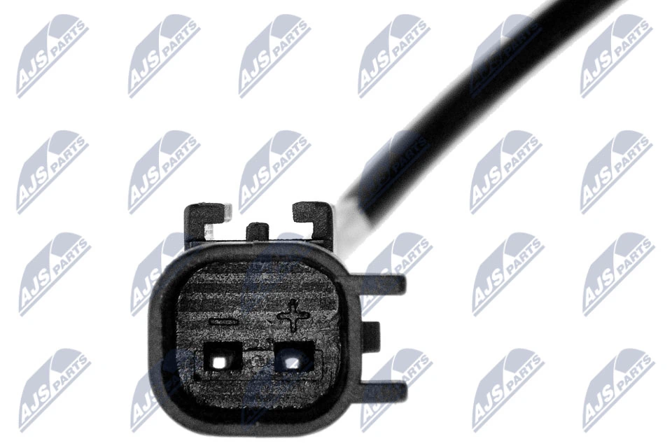 Датчик АБС (ABS) передній, лівий NTY HCAMS019 ціна, від 10.07 USD