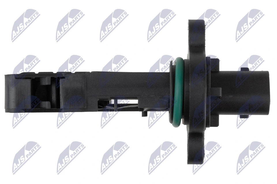 Датчик масової витрати повітря NTY EPPCH008 ціна, від 31.71 USD
