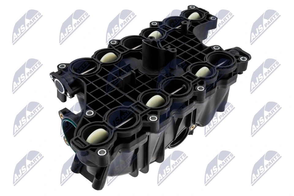 Колектор впускний NTY BKSCH009 ціна, від 198.00 USD