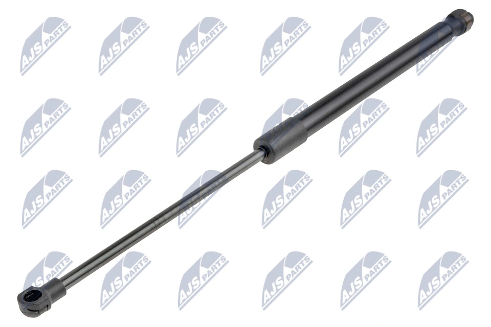 Амортизатор двері задньої Polcar 23B1AB ціна, від 9.91 USD