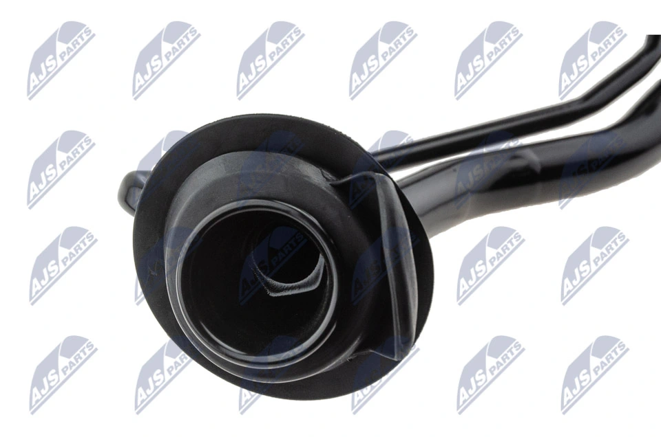 Шланг заливної горловини, паливного бака NTY PWPMS015 ціна, від 50.68 USD