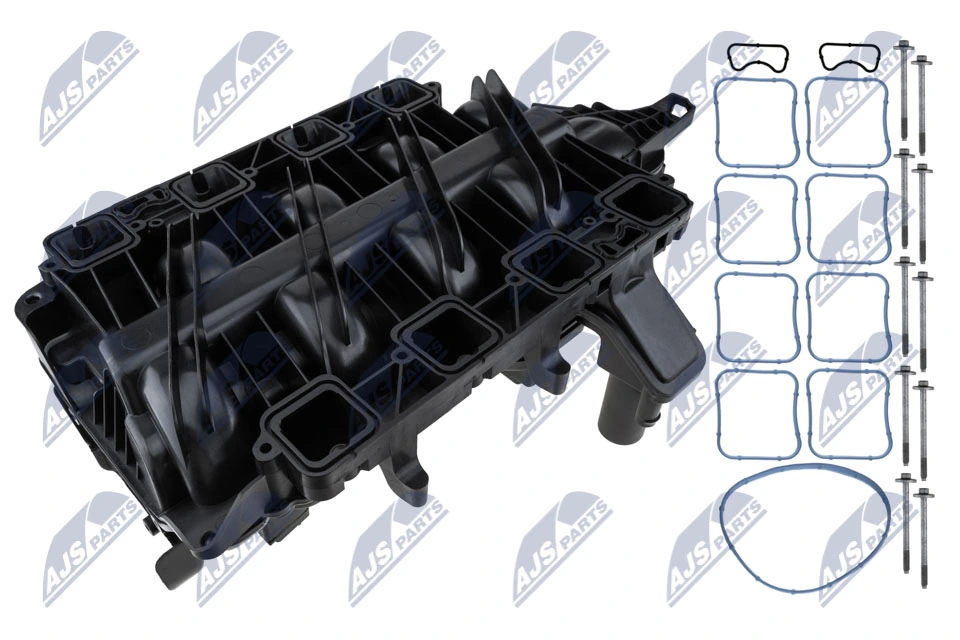 K68194114AC Fiat/Alfa/Lancia Колектор впускний