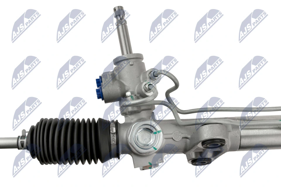 Управління рульове в зборі NTY SPKMS009 ціна, від 216.30 USD
