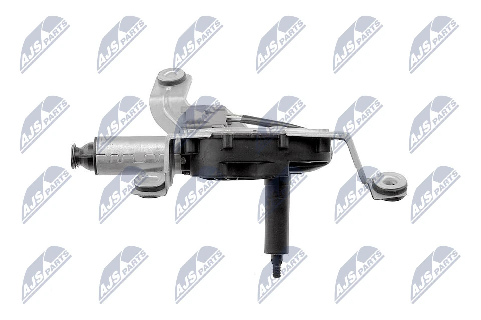 Склоочисник дверей задка NTY ESWVV002 ціна, від 88.50 USD