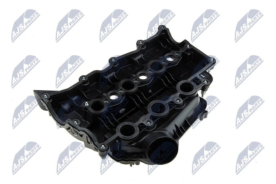 Кришка клапанна, ліва NTY BPZLR005 ціна, від 65.98 USD