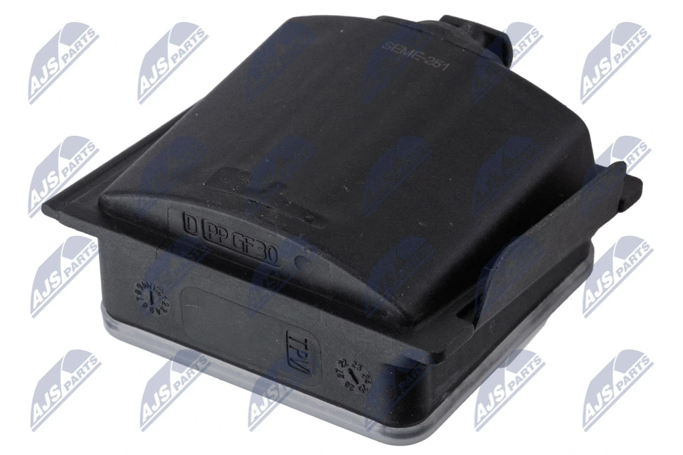  NTY EZCME251 ціна, від 29.21 USD