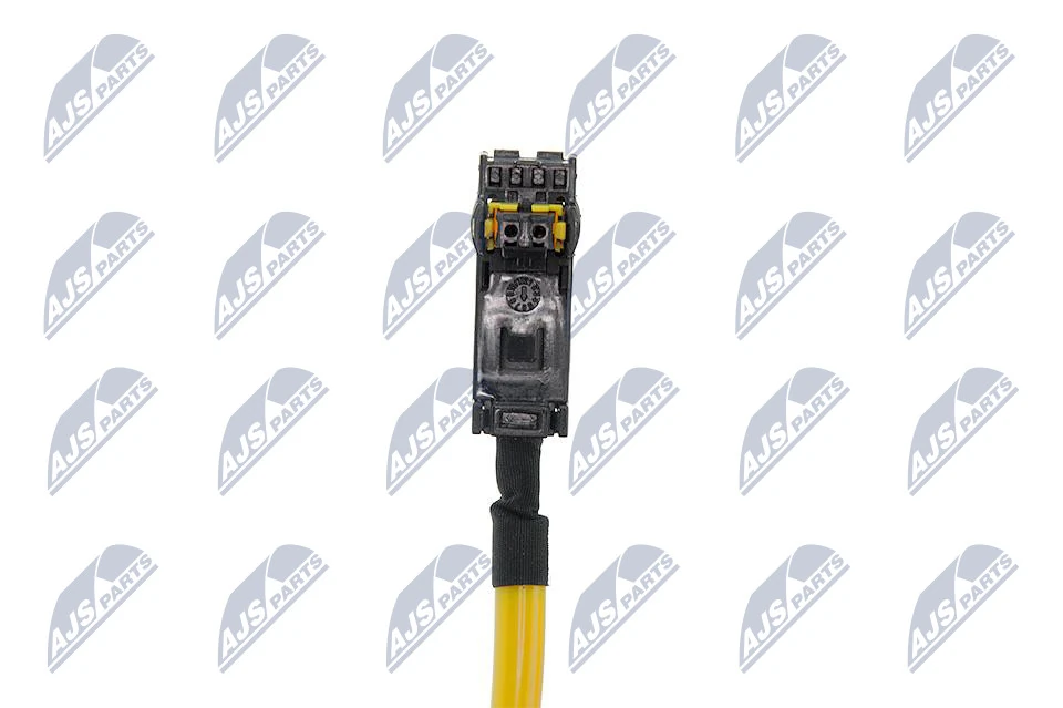 EASSB002 NTY Шлейф Airbag