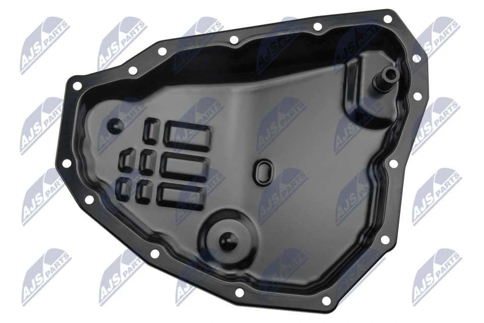 Піддон АКПП NTY BMONS012 ціна, від 19.40 USD