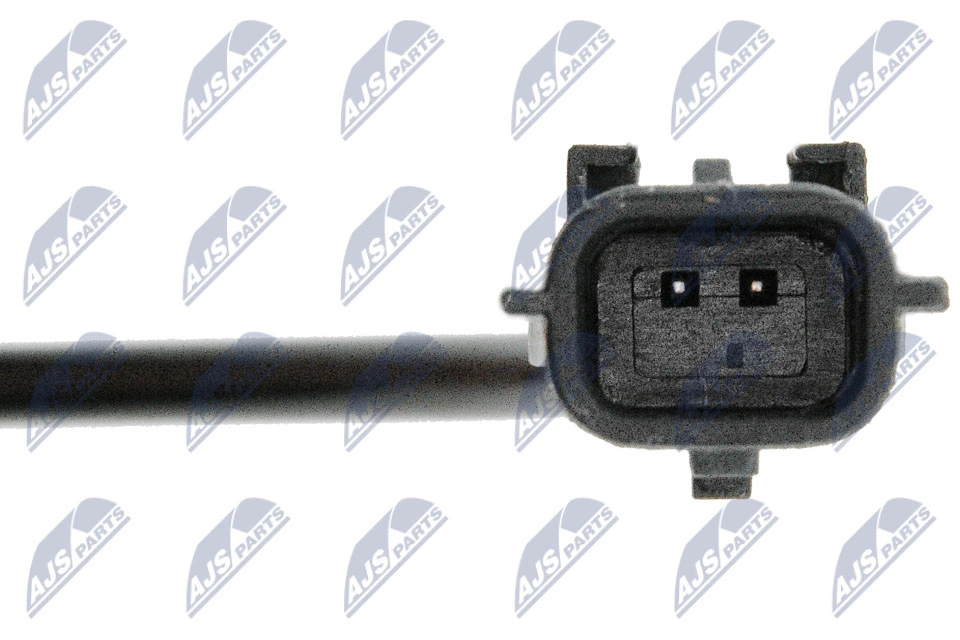 Датчик АБС (ABS) задній NTY HCARE035 ціна, від 14.92 USD