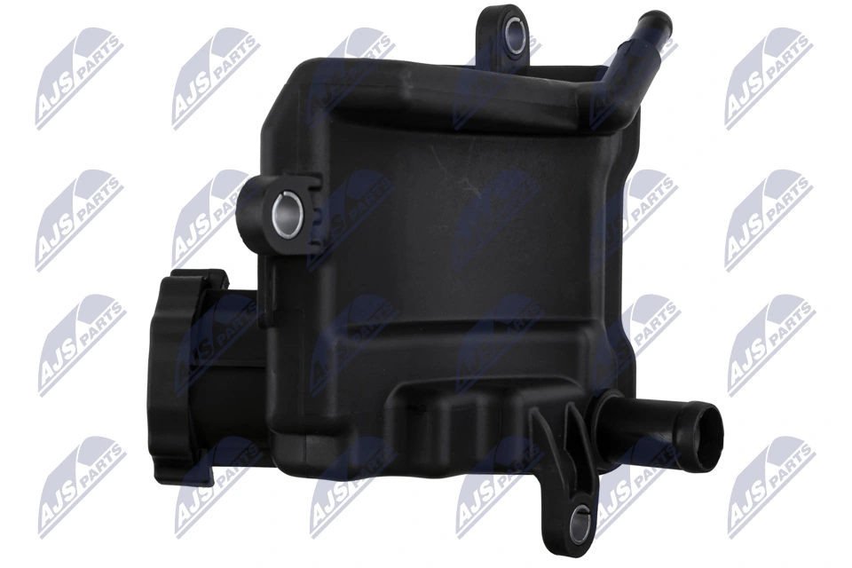 Купити Бачок ГУР Mercedes Sprinter II 3,5-t 906