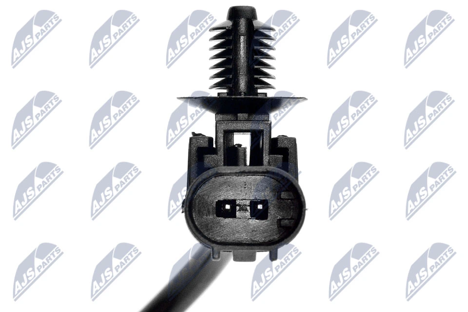 Датчик АБС (ABS) задній NTY HCAME012 ціна, від 13.91 USD