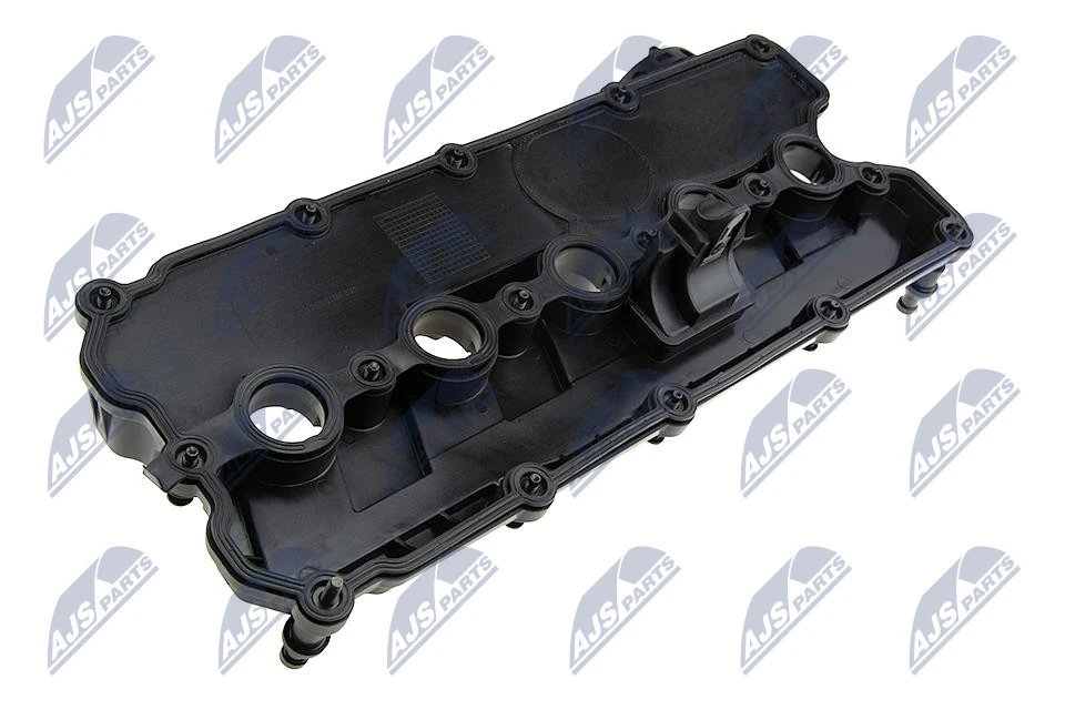 Кришка клапанна NTY BPZVW007 ціна, від 97.53 USD