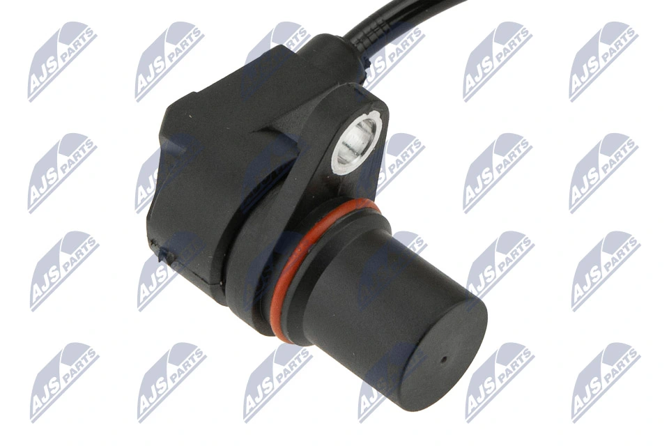 ECPCH026 NTY ДПКВ