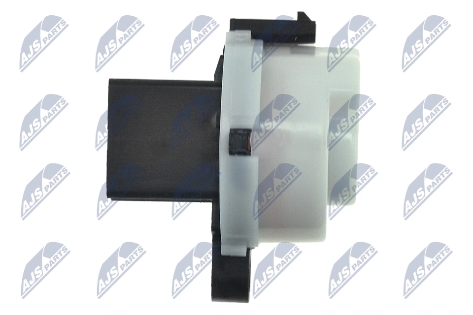 Контакти замку запалювання NTY EKSMZ000 ціна, від 8.49 USD