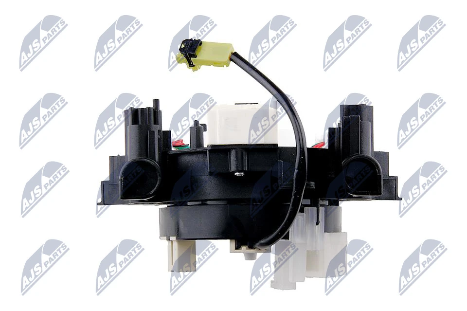 Шлейф керма NTY EASNS003 ціна, від 21.41 USD