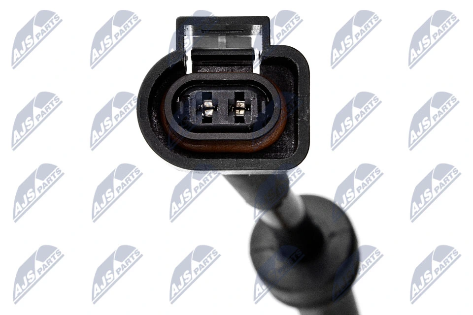 Датчик ABS передній NTY HCAFR019 ціна, від 8.79 USD