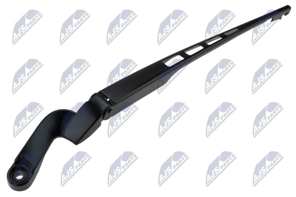 Ричаг двірника на Audi A6 C6 4F5