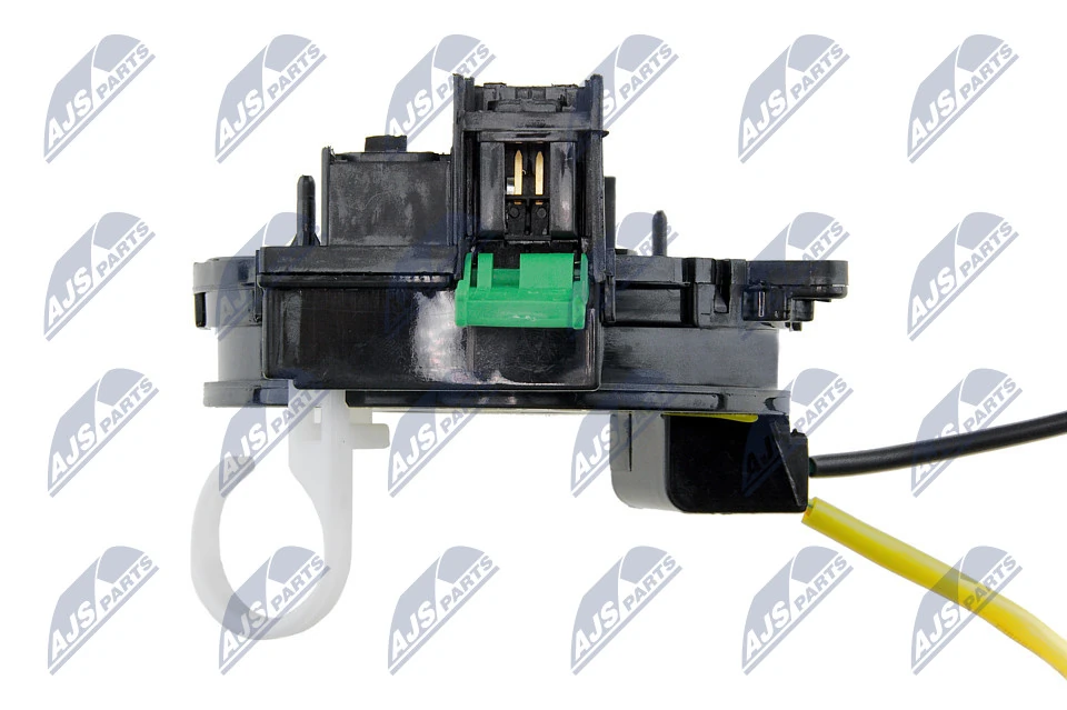 Шлейф керма EASMS005 NTY